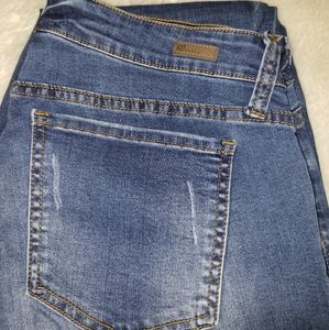 KUT FROM THE KLOTH BOYFRIEND 14W